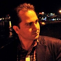 Mohamad Goodarzi