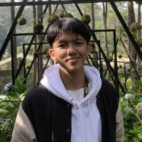 Muhammad Naufal Afrian