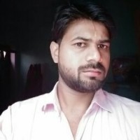 Vikash Mahur