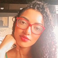 Nayara Canuto Silva Santos