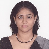 Gulru Hasan