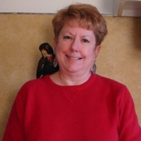 Angela A. Kelly