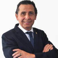 Renato Coelho Da Fonseca Neto