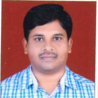 Gnanasairam Pagoti