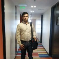 Gaurav Mathur