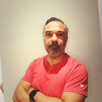 Eduardo Piñar
