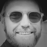 Mike Kreyßig