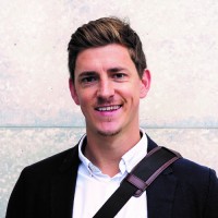Felix Horn