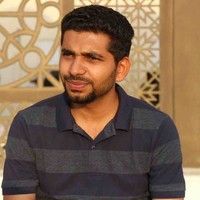 Maharoof Muhammed Ali