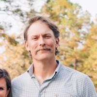 Tim Jett