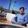 Nicat Rustamli