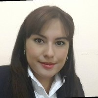 Edith L.