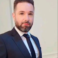Ahmad Alkhani