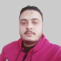 Mahmoud Saber