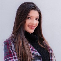 Jhennifer Torres