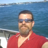 Steve Nied