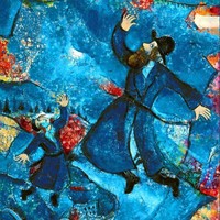 Ori Gruder