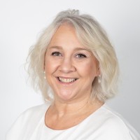 Bev Bailey-Sheppard