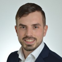 Markus Autio