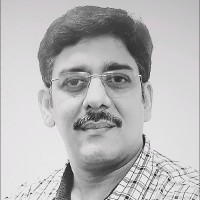 Ashish Kumar Vats