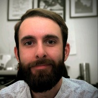 Peter Millard