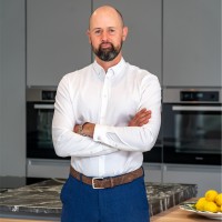 Johan Axdorph