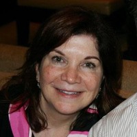 Karin (Kay) Morrison