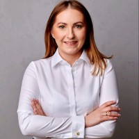 Joanna Grabowska