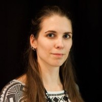 Kristyna Balaban