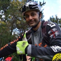 Gabriele Lamanna