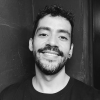 Emmanuel Torres Suárez