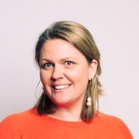Caroline Sustronck