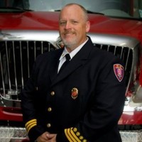 Todd Cowan