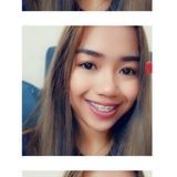 Clarisse Ann Aquino