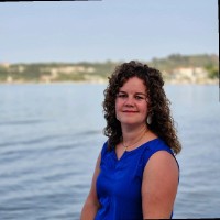 Ellen Ruiter