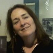 Vicki Crooks