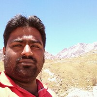 Sasi Kumar