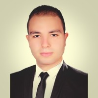 Mohamed Fouad