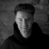 Jamie Costello