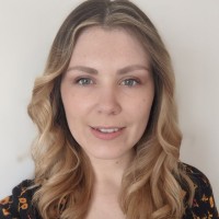 Nicola Kerslake