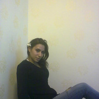 Darine Chidiac