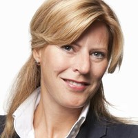 Lydie Marijnissen