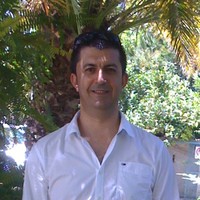 Luis Alberto