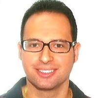 Joaquín Jesús Palacios Camacho