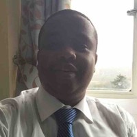 MOUSSA HARROUN MOUMIN