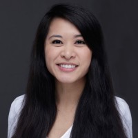 Kimberly Tran
