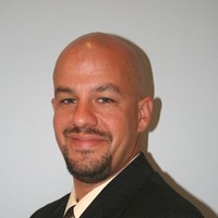 Greg Isaac