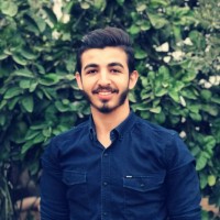 Mohammad B Nassar