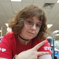Christy B