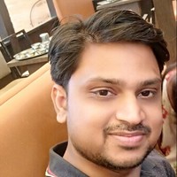 Moiz Ashraf Ansari, PhD
